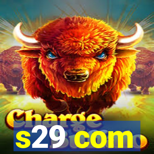 s29 com